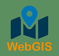 logo webgis 2