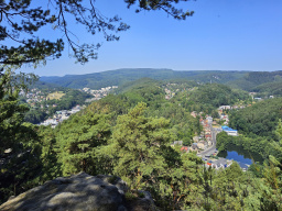 Děčín