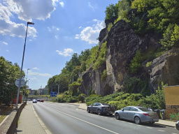 Děčín
