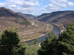 Kvádrberk
