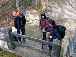 Kvádrberk