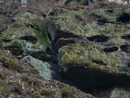 Kvádrberk