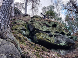 Kvádrberk