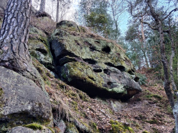 Kvádrberk